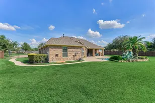 17703 Fairhaven Lake Dr, Cypress, TX 77433 - Photo 36