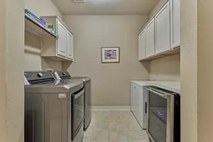 17703 Fairhaven Lake Dr, Cypress, TX 77433 - Photo 30