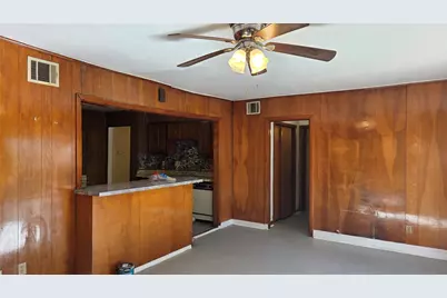 8510 Cowart Street, Houston, TX 77029 - Photo 8