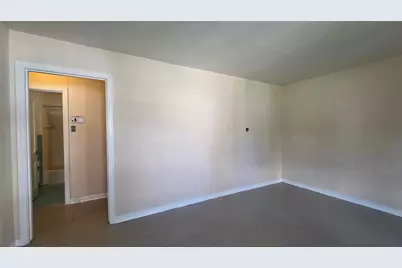 8510 Cowart Street, Houston, TX 77029 - Photo 4