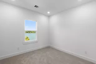 10092 Serrano Pk Dr, Houston, TX 77075 - Photo 30