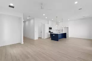 10092 Serrano Pk Dr, Houston, TX 77075 - Photo 8