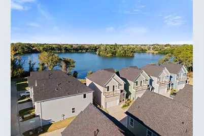 10092 Serrano Park Drive, Houston, TX 77075 - Photo 1