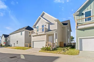 10092 Serrano Park Drive, Houston, TX 77075 - Photo 2