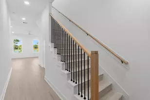 10092 Serrano Pk Dr, Houston, TX 77075 - Photo 18