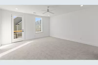 10092 Serrano Park Drive, Houston, TX 77075 - Photo 22