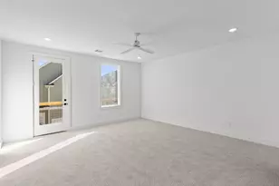 10092 Serrano Pk Dr, Houston, TX 77075 - Photo 22