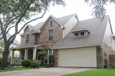 5531 Cranston Court, Sugar Land, TX 77479 - Photo 2