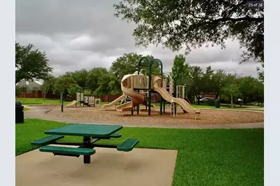 5531 Cranston Court, Sugar Land, TX 77479 - Photo 24