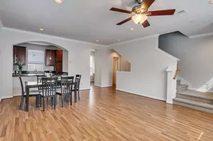 3001 Murworth Dr, Houston, TX 77025 - Photo 8