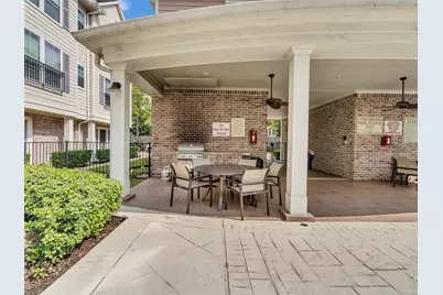 3001 Murworth Drive #701, Houston, TX 77025 - Photo 26