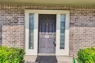 3001 Murworth Dr, Houston, TX 77025 - Photo 4