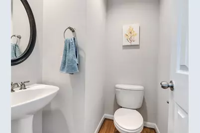 3001 Murworth Drive #701, Houston, TX 77025 - Photo 20