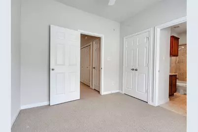 3001 Murworth Drive #701, Houston, TX 77025 - Photo 18