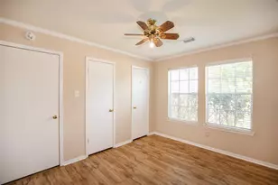 11514 Sagecreek Dr, Houston, TX 77089 - Photo 24