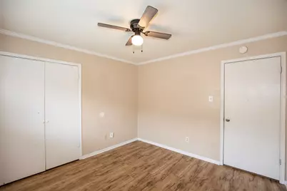 11514 Sagecreek Drive, Houston, TX 77089 - Photo 26