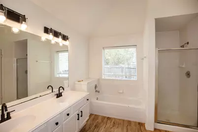 11514 Sagecreek Drive, Houston, TX 77089 - Photo 18
