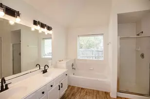 11514 Sagecreek Dr, Houston, TX 77089 - Photo 18