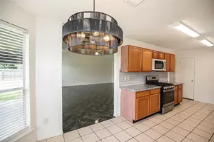 11514 Sagecreek Dr, Houston, TX 77089 - Photo 10
