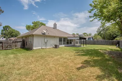 11514 Sagecreek Drive, Houston, TX 77089 - Photo 30