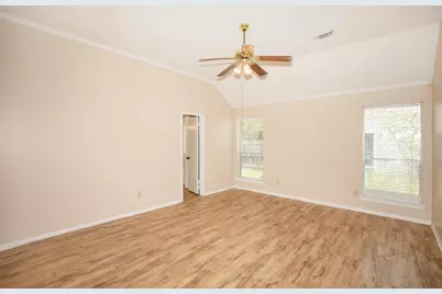 11514 Sagecreek Drive, Houston, TX 77089 - Photo 16