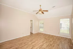 11514 Sagecreek Dr, Houston, TX 77089 - Photo 16