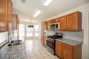 11514 Sagecreek Dr, Houston, TX 77089 - Photo 14