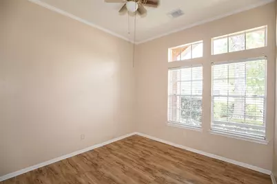 11514 Sagecreek Drive, Houston, TX 77089 - Photo 20