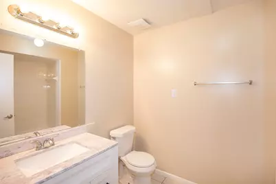 11514 Sagecreek Drive, Houston, TX 77089 - Photo 22