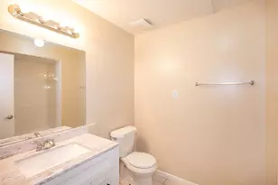 11514 Sagecreek Dr, Houston, TX 77089 - Photo 22