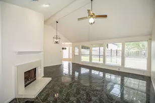 11514 Sagecreek Dr, Houston, TX 77089 - Photo 6