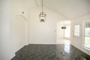 11514 Sagecreek Dr, Houston, TX 77089 - Photo 8