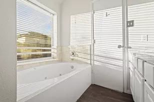 5823 Creektrace Ln, Katy, TX 77449 - Photo 16