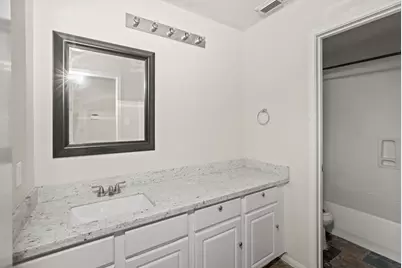 5823 Creektrace Lane, Katy, TX 77449 - Photo 20