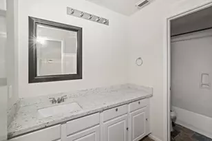 5823 Creektrace Ln, Katy, TX 77449 - Photo 20