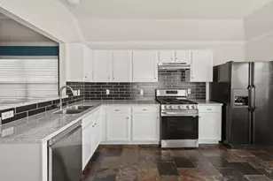 5823 Creektrace Ln, Katy, TX 77449 - Photo 10