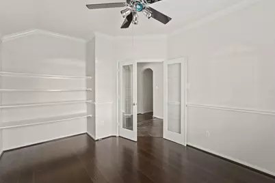 5823 Creektrace Lane, Katy, TX 77449 - Photo 4