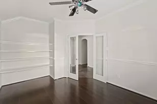 5823 Creektrace Ln, Katy, TX 77449 - Photo 4