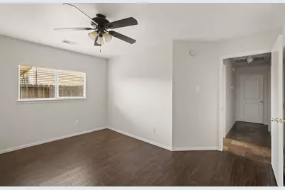 5823 Creektrace Lane, Katy, TX 77449 - Photo 22