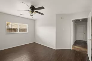 5823 Creektrace Ln, Katy, TX 77449 - Photo 22