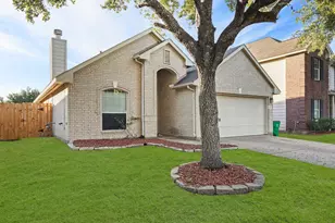 5823 Creektrace Ln, Katy, TX 77449 - Photo 2