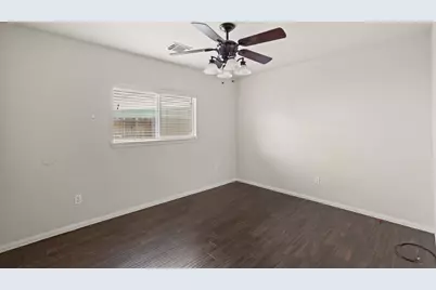 5823 Creektrace Lane, Katy, TX 77449 - Photo 18