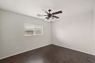5823 Creektrace Ln, Katy, TX 77449 - Photo 18