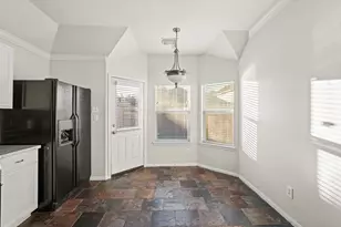 5823 Creektrace Ln, Katy, TX 77449 - Photo 12