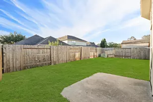 5823 Creektrace Ln, Katy, TX 77449 - Photo 24