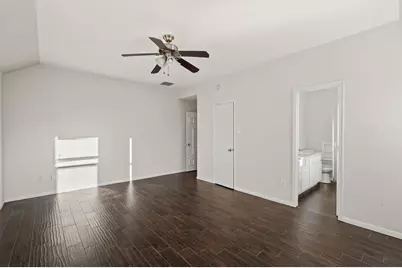 5823 Creektrace Lane, Katy, TX 77449 - Photo 14