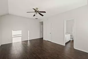 5823 Creektrace Ln, Katy, TX 77449 - Photo 14
