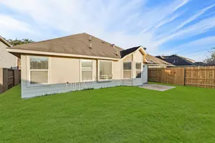 5823 Creektrace Ln, Katy, TX 77449 - Photo 26