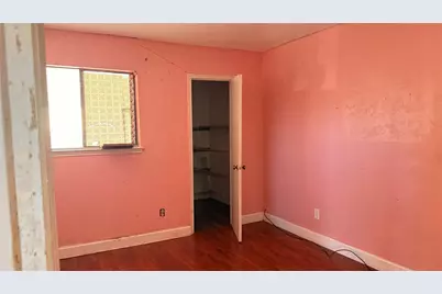 9010 Imogene Street #A, Houston, TX 77036 - Photo 6