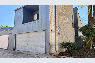 9010 Imogene Street #A, Houston, TX 77036 - Photo 1